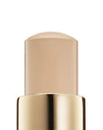 Teint Idole Ultra Wear Stick Foundation