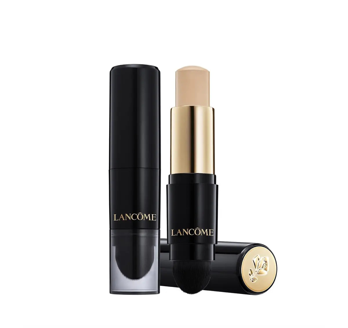 Teint Idole Ultra Wear Stick Foundation