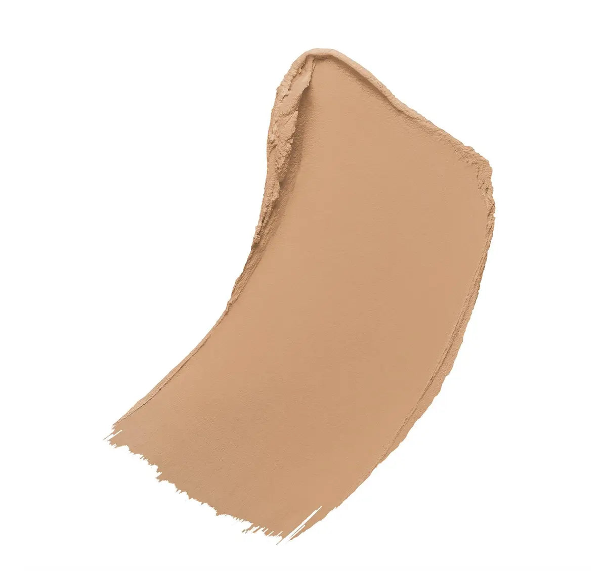 Teint Idole Ultra Wear Stick Foundation
