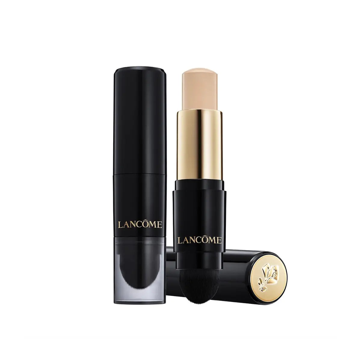 Teint Idole Ultra Wear Stick Foundation
