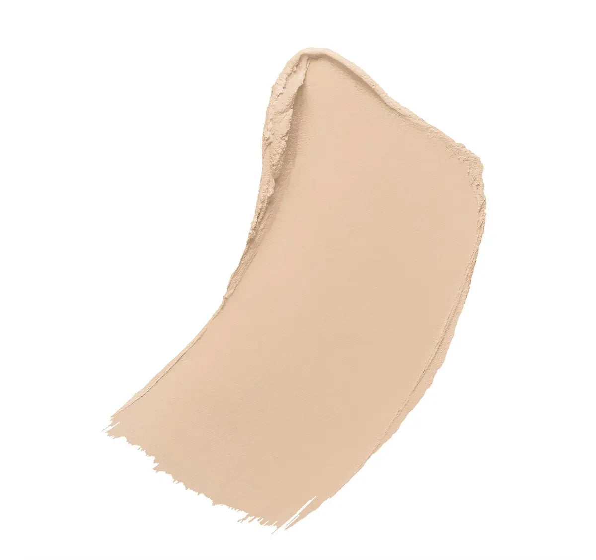 Teint Idole Ultra Wear Stick Foundation