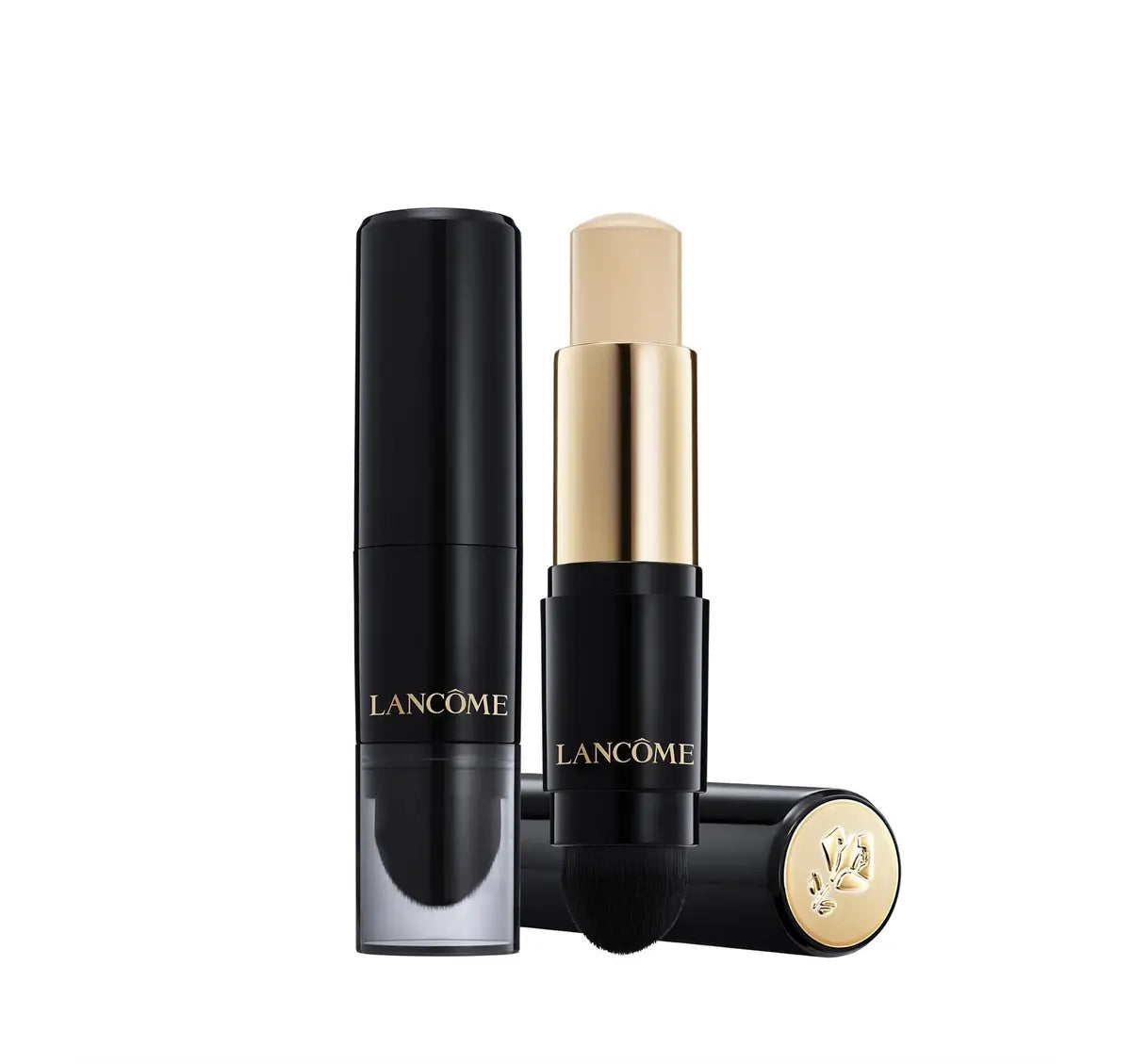 Teint Idole Ultra Wear Stick Foundation