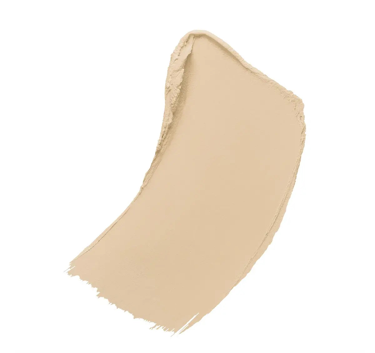 Teint Idole Ultra Wear Stick Foundation