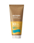 Waterlover Hydrating Sun Milk SPF30