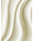Waterlover Hydrating Sun Milk SPF30