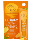 SPF50+ Lip Balm (fleiri týpur)