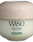 Waso Mega hydrating Moisturizer 50ml