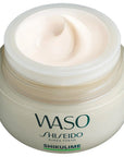 Waso Mega hydrating Moisturizer 50ml