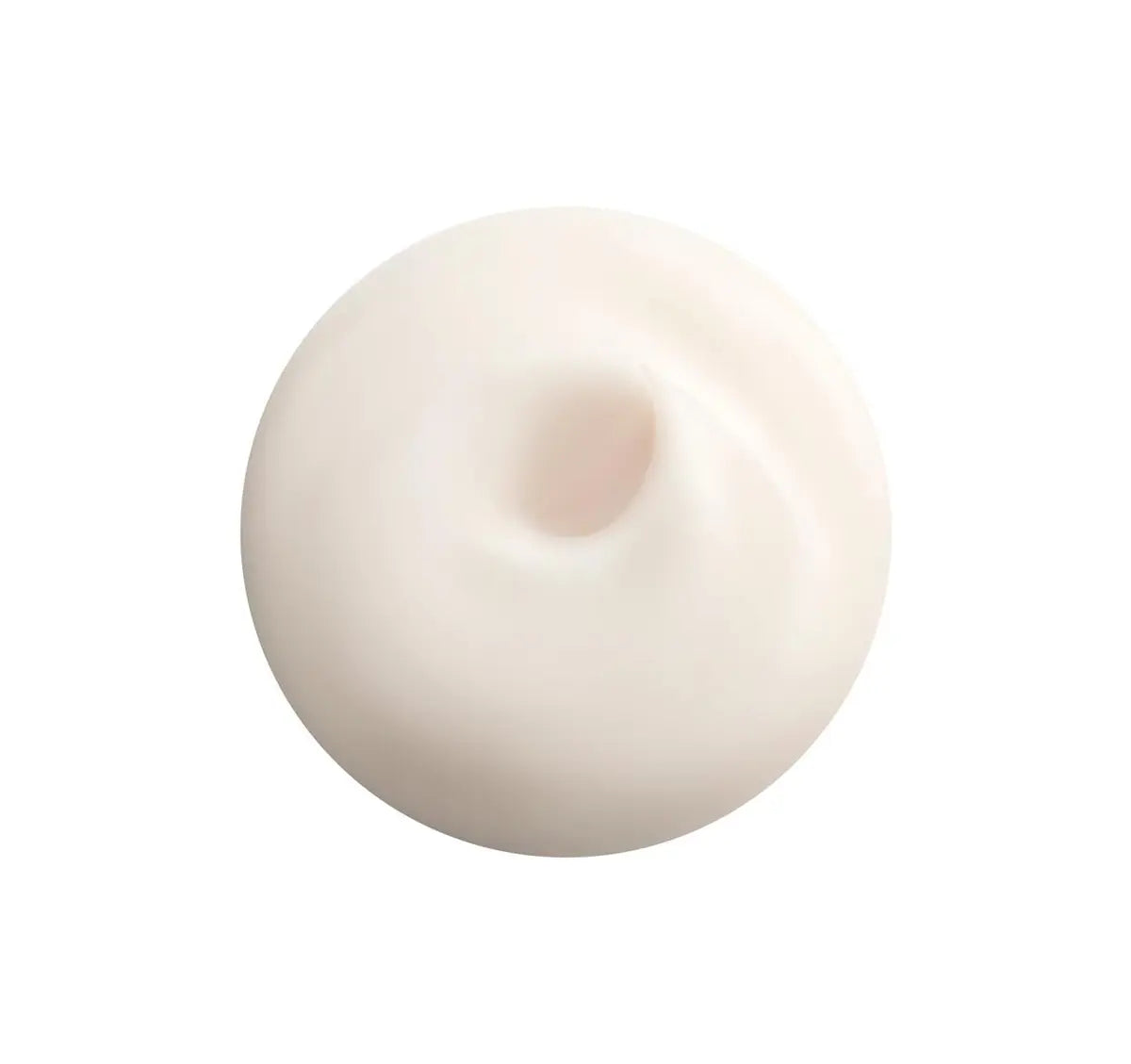 Waso Mega hydrating Moisturizer 50ml