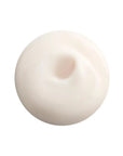 Waso Mega hydrating Moisturizer 50ml