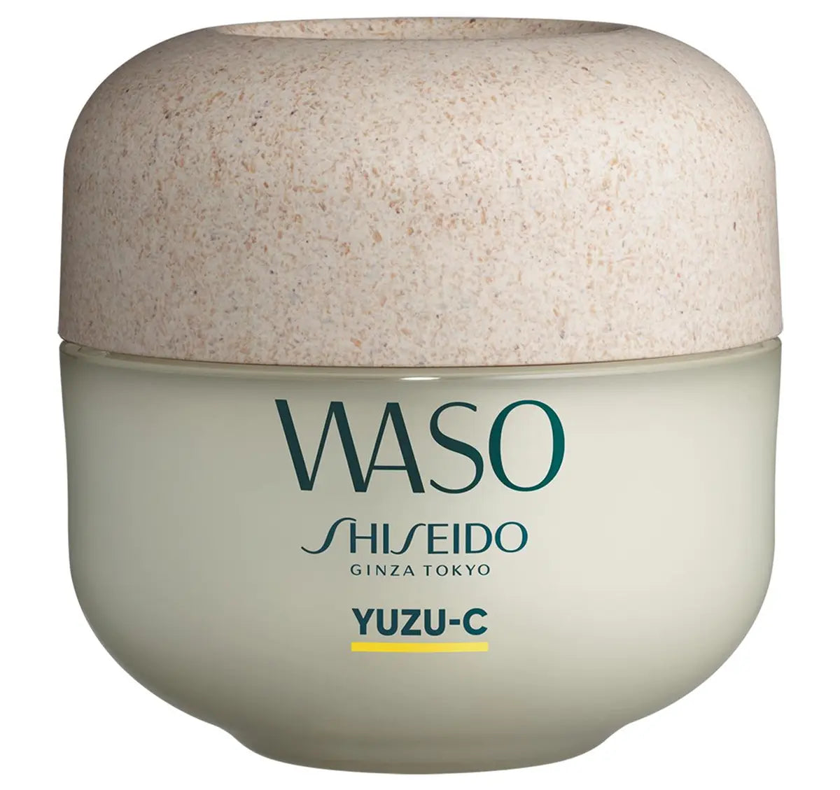 Waso Beauty Sleeping Mask 50ml