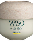 Waso Beauty Sleeping Mask 50ml