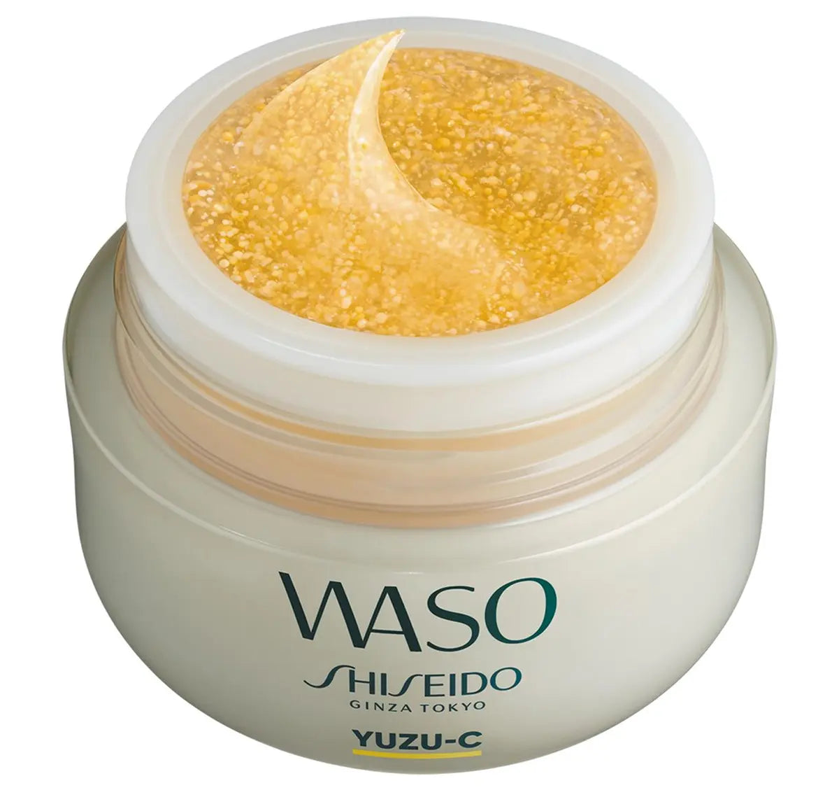 Waso Beauty Sleeping Mask 50ml