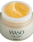 Waso Beauty Sleeping Mask 50ml