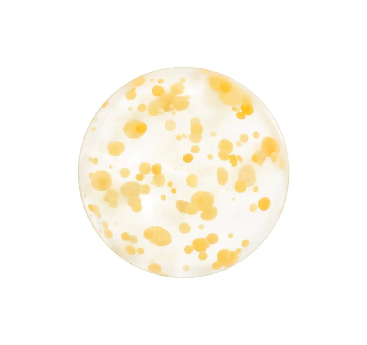 Waso Beauty Sleeping Mask 50ml