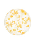 Waso Beauty Sleeping Mask 50ml