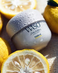 Waso Beauty Sleeping Mask 50ml