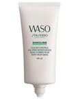 WASO Color Control Moisturizer