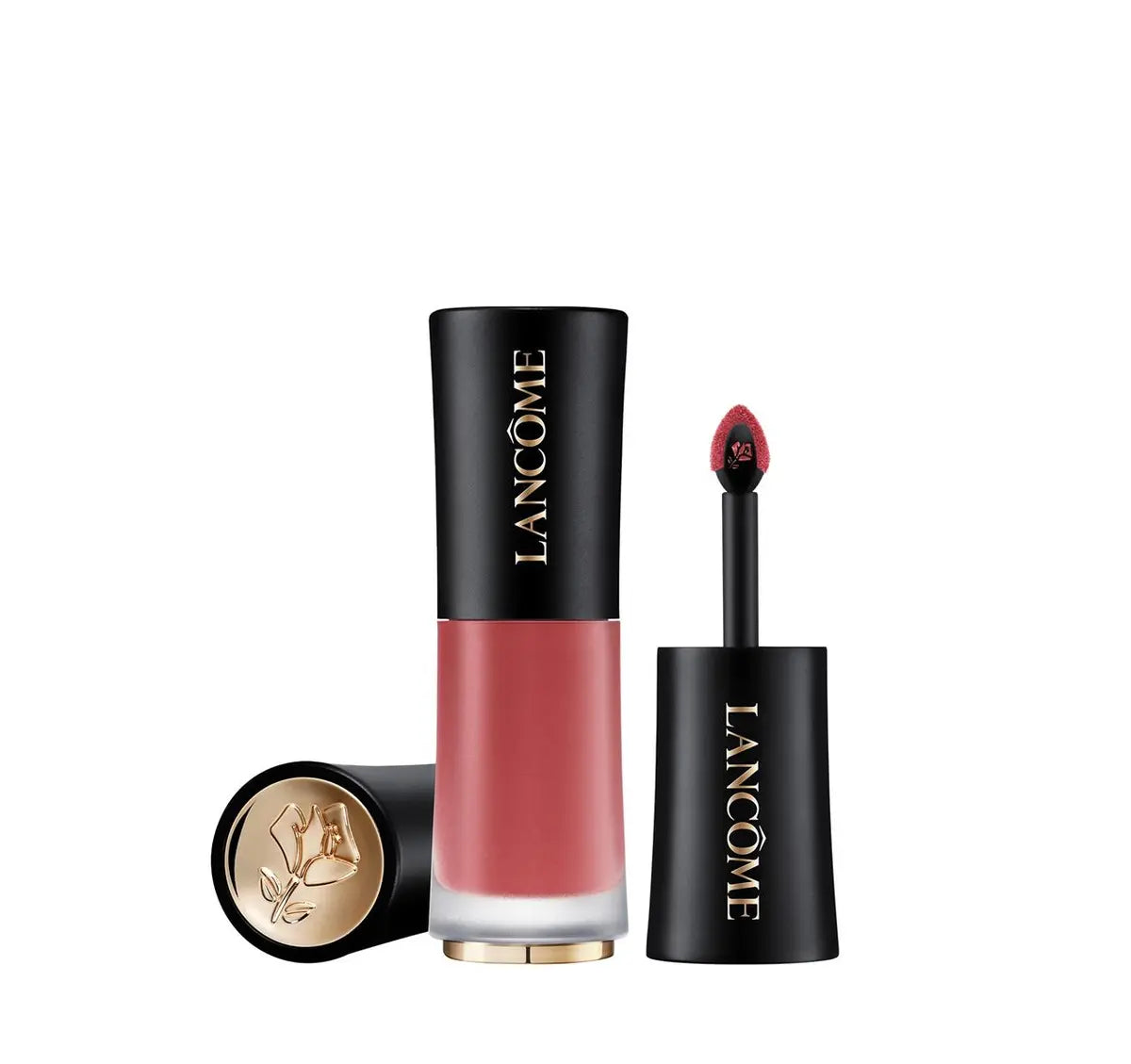 L&#39;Absolu Rouge Drama Ink Lipstick