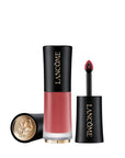 L'Absolu Rouge Drama Ink Lipstick