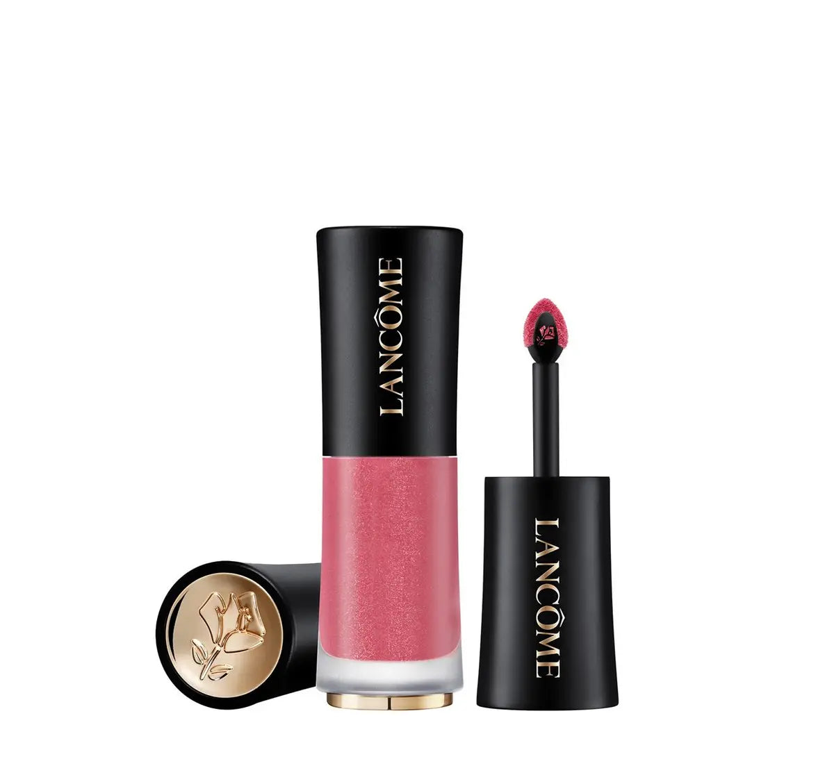 L&#39;Absolu Rouge Drama Ink Lipstick