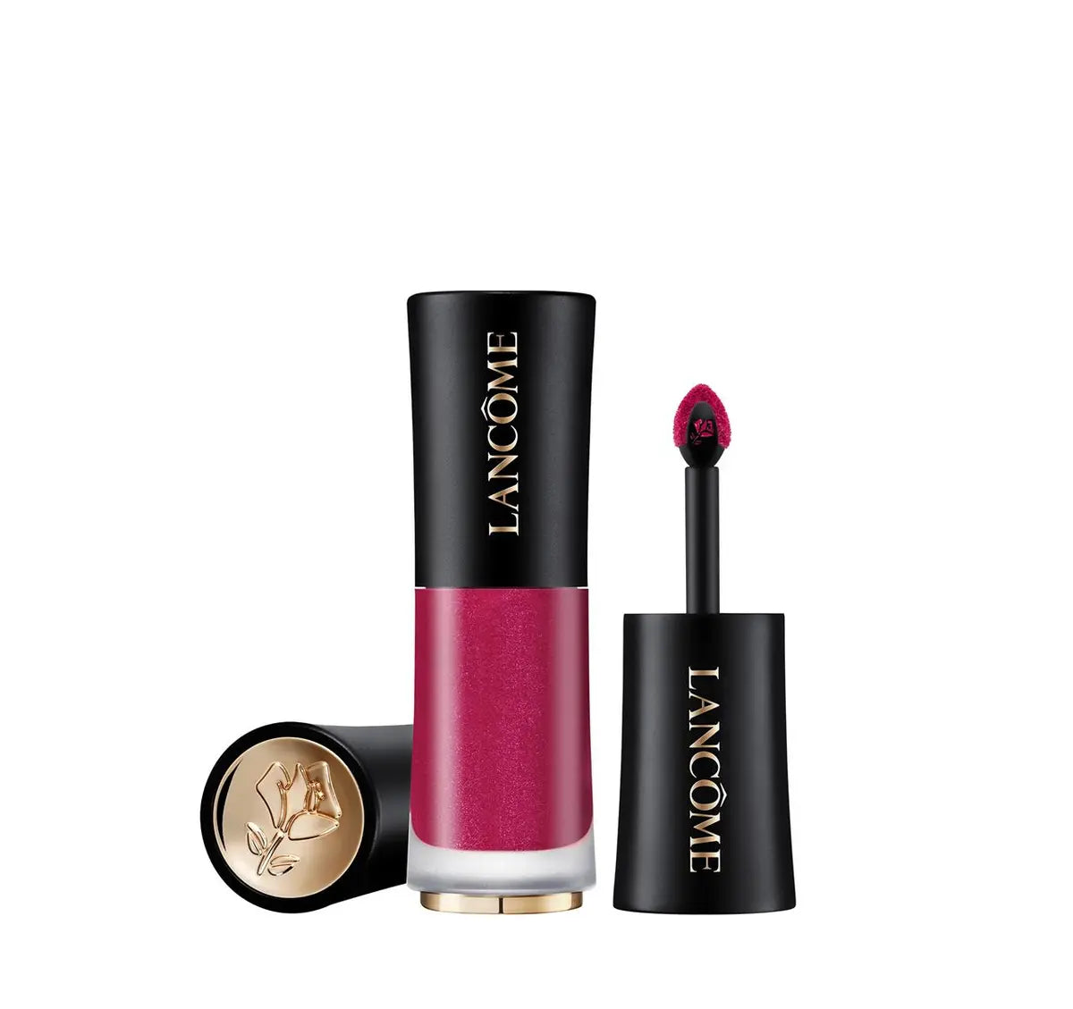 L&#39;Absolu Rouge Drama Ink Lipstick