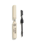 Brow Lift Lamination Gel