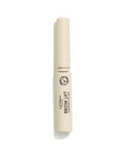 Brow Lift Lamination Gel