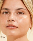 Brow Lift Lamination Gel