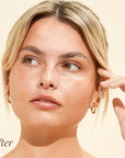 Brow Lift Lamination Gel
