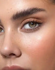 Brow Styling Soap
