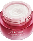 Essential Energy Hydrating Cream