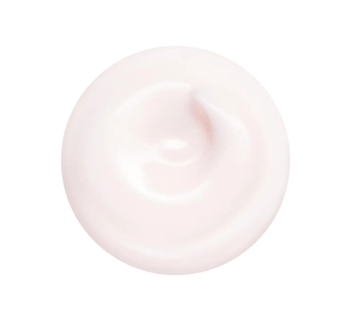 Essential Energy Hydrating Cream