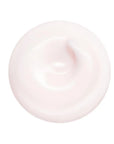 Essential Energy Hydrating Cream