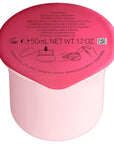 Essential Energy Hydrating Cream