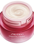 Essential Energy Hydrating Day Cream 50ml