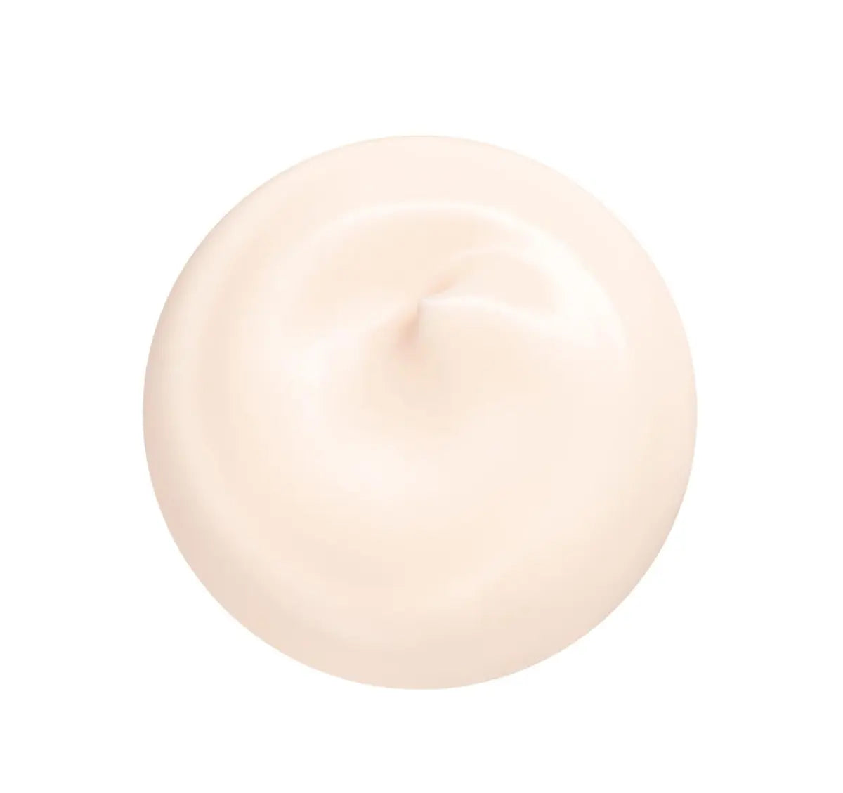 Essential Energy Hydrating Day Cream 50ml