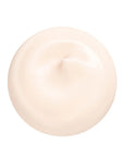 Essential Energy Hydrating Day Cream 50ml