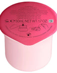 Essential Energy Hydrating Day Cream 50ml