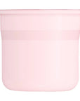 Essential Energy Hydrating Day Cream 50ml