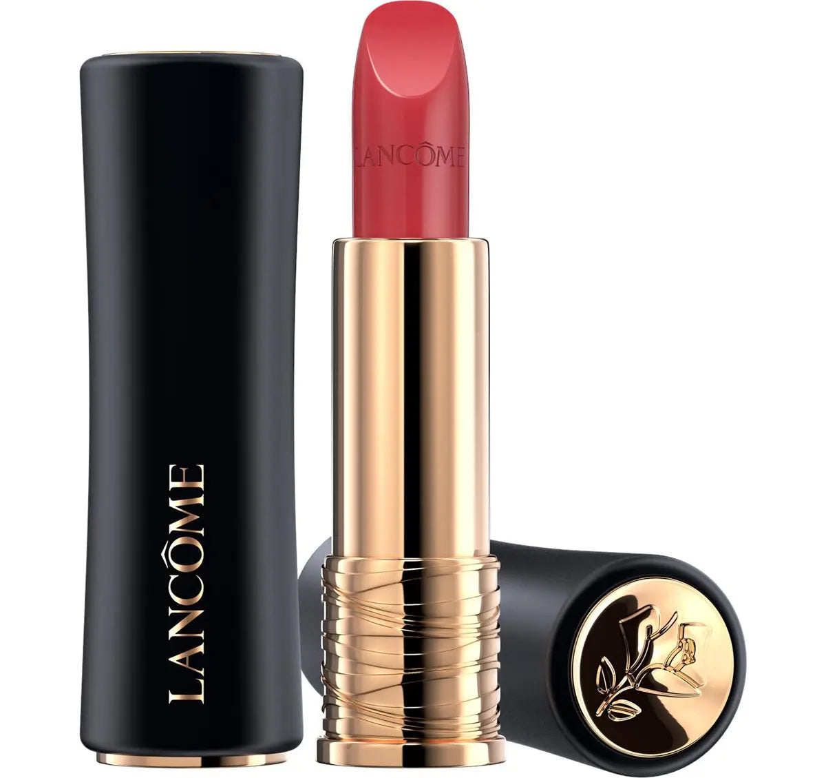L&#39;Absolu Rouge Cream Lipstick