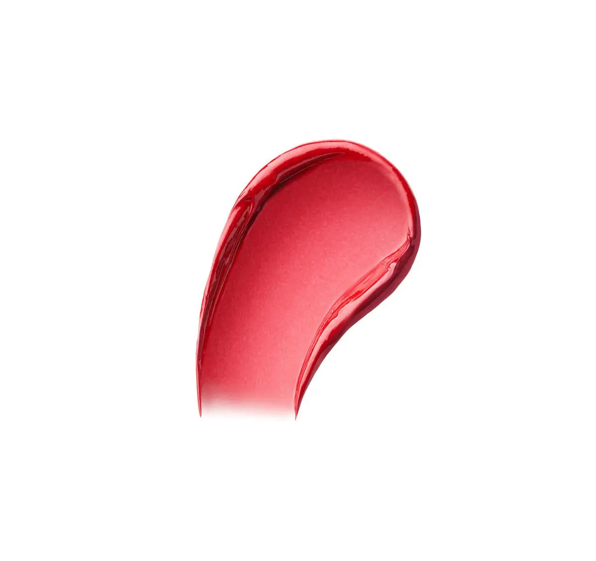 L&#39;Absolu Rouge Cream Lipstick