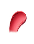 L'Absolu Rouge Cream Lipstick