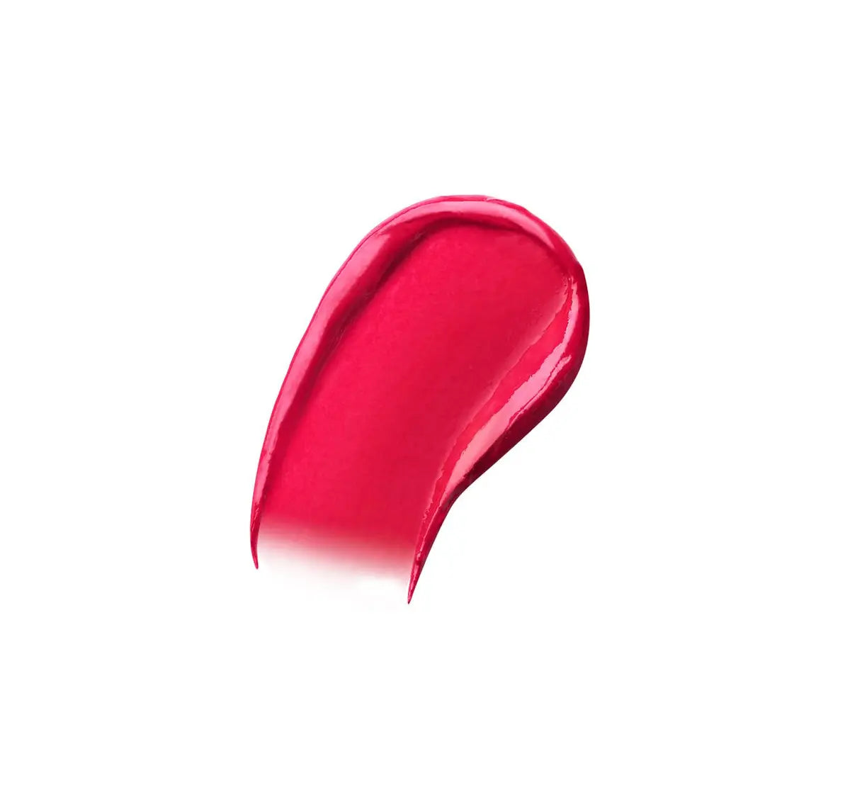 L&#39;Absolu Rouge Cream Lipstick