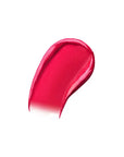 L'Absolu Rouge Cream Lipstick
