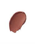 Absolu Rouge DramaMatte Lipstick