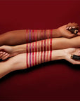 Absolu Rouge DramaMatte Lipstick