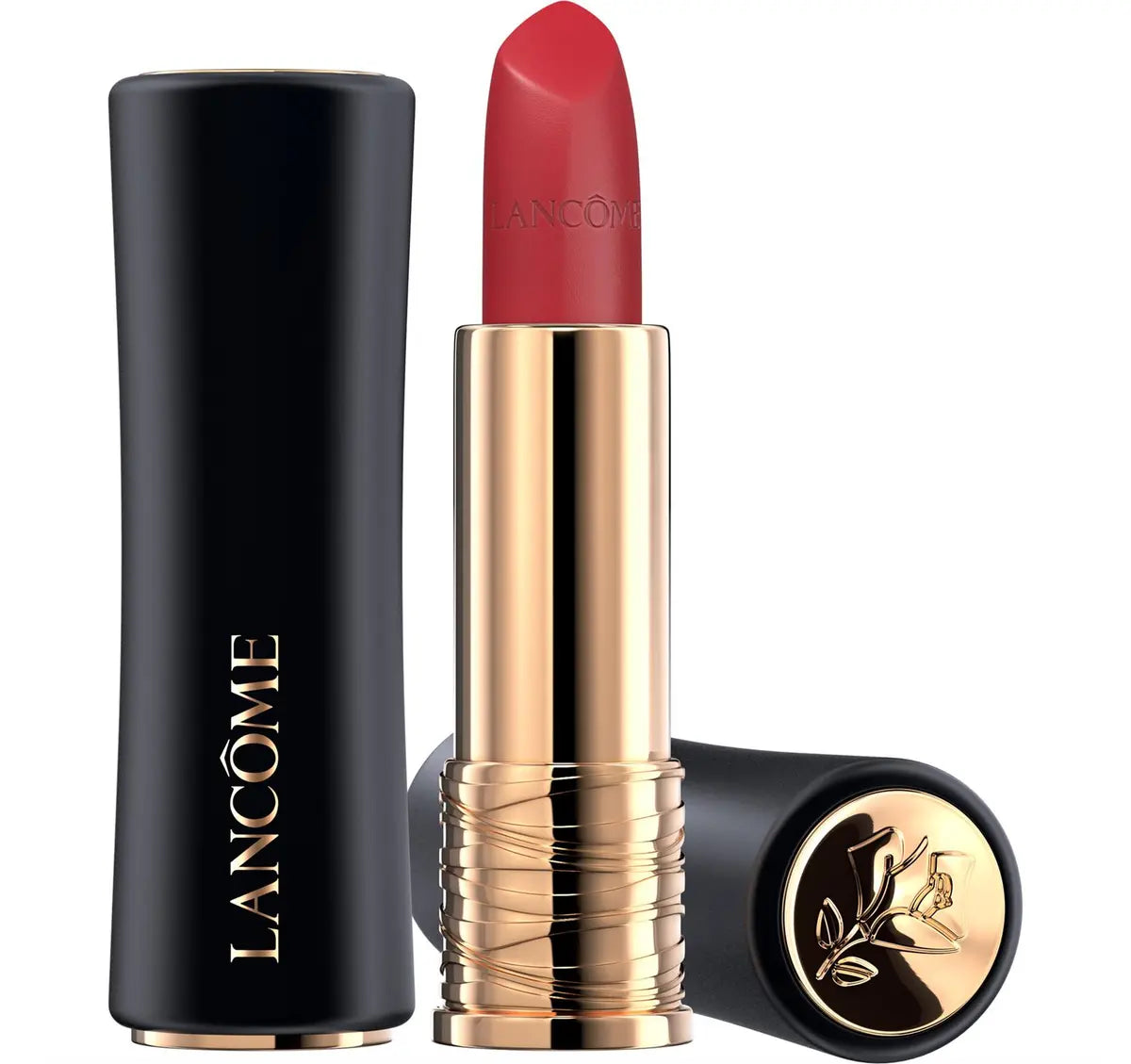 Absolu Rouge DramaMatte Lipstick