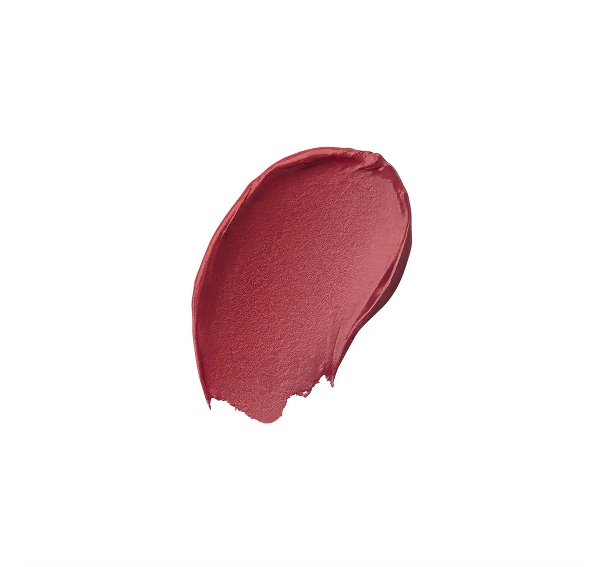 Absolu Rouge DramaMatte Lipstick