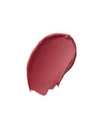 Absolu Rouge DramaMatte Lipstick